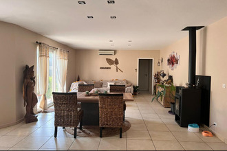  maison carcassonne 11000