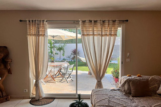  maison carcassonne 11000