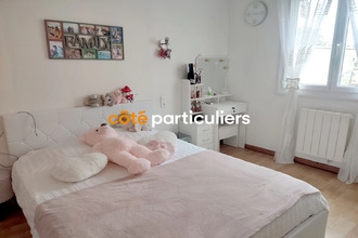  maison carcassonne 11000