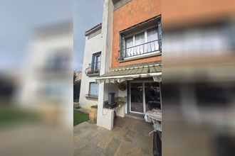  maison carcassonne 11000