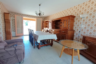  maison carcassonne 11000