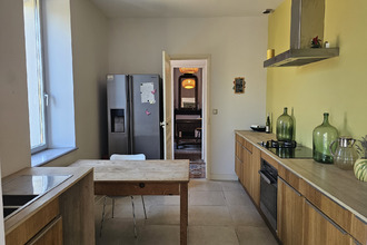  maison carcassonne 11000