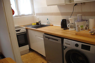  maison carcassonne 11000