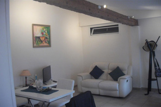  maison carcassonne 11000