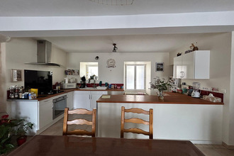  maison carcassonne 11000