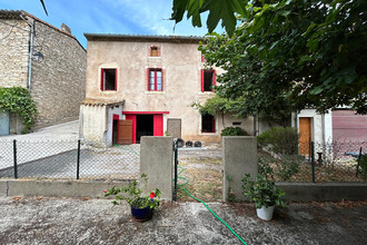  maison carcassonne 11000