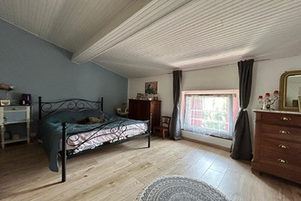  maison carcassonne 11000