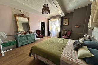  maison carcassonne 11000