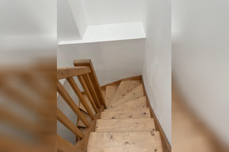  maison carcassonne 11000