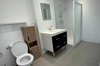  maison carcassonne 11000