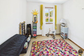  maison carcassonne 11000