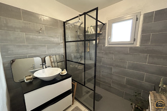  maison carcassonne 11000