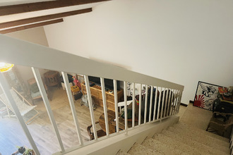  maison carcassonne 11000