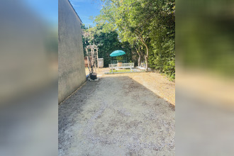  maison carcassonne 11000