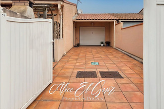  maison carcassonne 11000