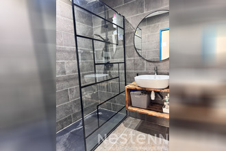  maison carcassonne 11000