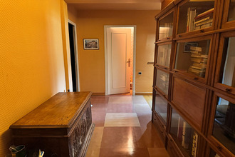  maison carcassonne 11000