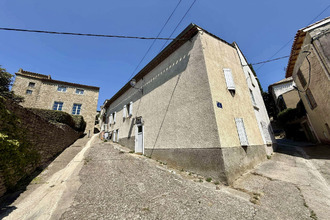  maison carcassonne 11000