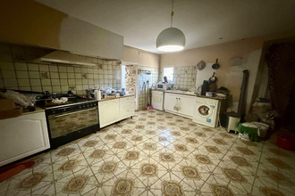  maison carcassonne 11000