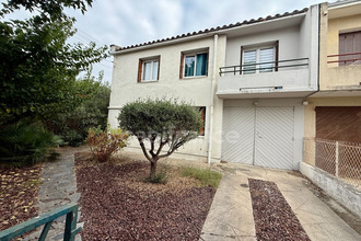  maison carcassonne 11000