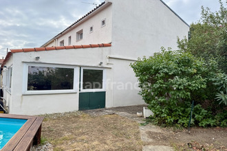  maison carcassonne 11000