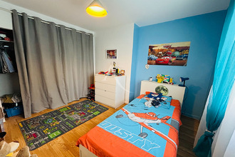  maison carcassonne 11000