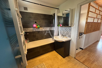  maison carcassonne 11000