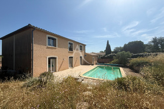  maison carcassonne 11000