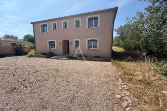  maison carcassonne 11000