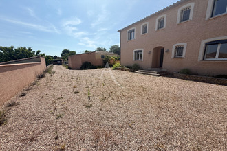  maison carcassonne 11000