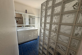  maison carcassonne 11000