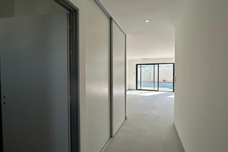  maison carcassonne 11000