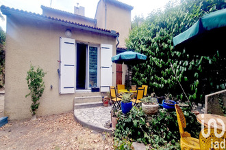  maison carcassonne 11000