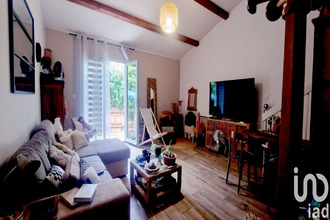  maison carcassonne 11000