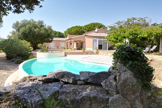  maison carcassonne 11000