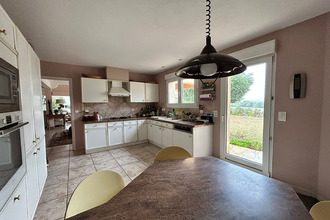  maison carcassonne 11000