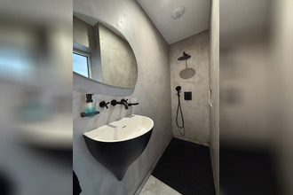  maison carcassonne 11000