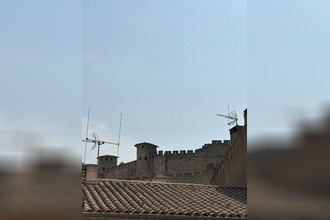  maison carcassonne 11000