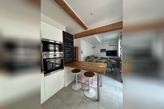  maison carcassonne 11000