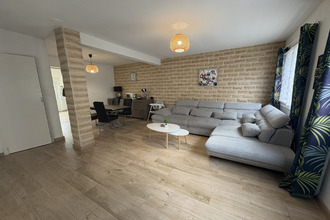  maison carcassonne 11000