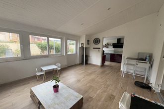  maison carcassonne 11000