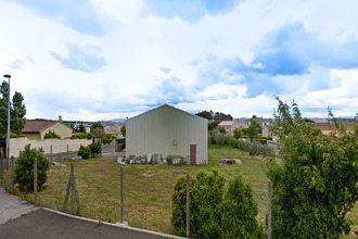  maison carcassonne 11000