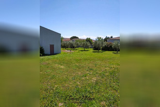  maison carcassonne 11000