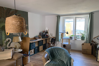  maison carcassonne 11000