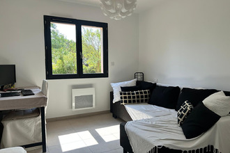  maison carcassonne 11000