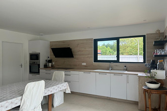  maison carcassonne 11000