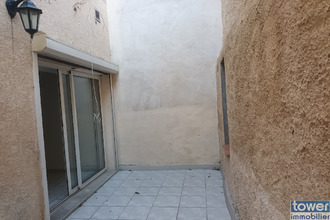  maison carcassonne 11000