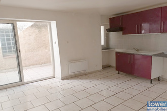  maison carcassonne 11000