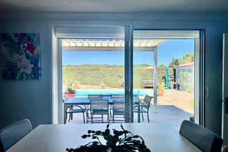  maison carcassonne 11000