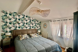  maison carcassonne 11000